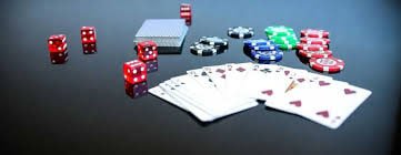 legend slots legend slots