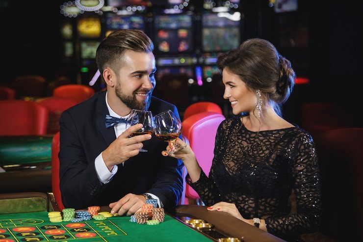 legend slots legend slots