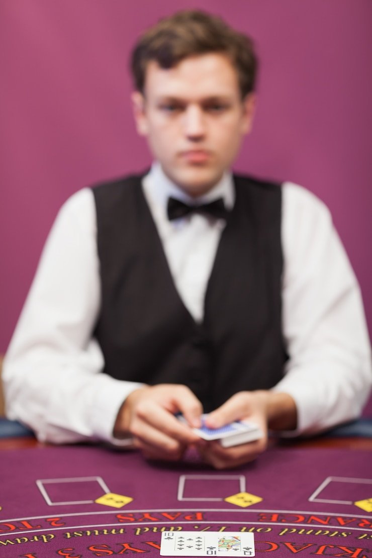 legend slots legend slots