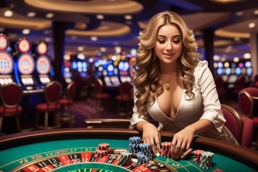 legend slots legend slots