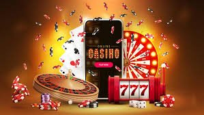 legend slots legend slots