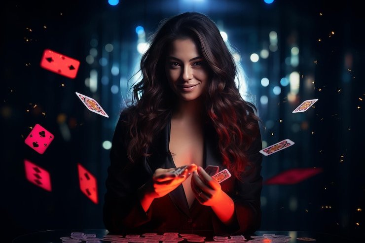 legend slots legend slots