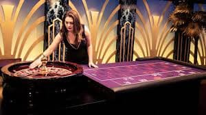 legend slots
