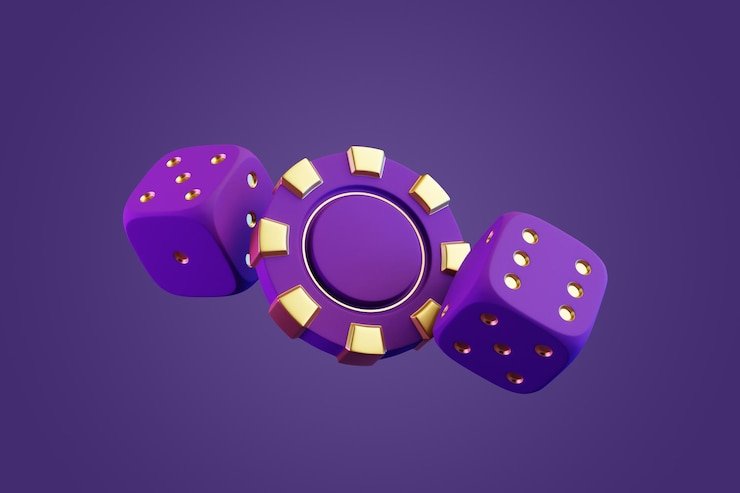 legend slots