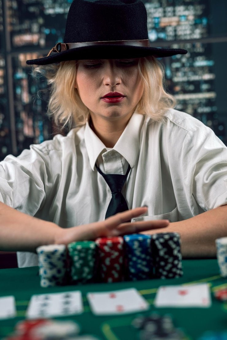 legend slots legend slots