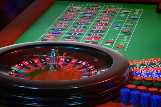 legend slots legend slots