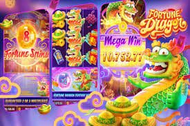 legend slots legend slots