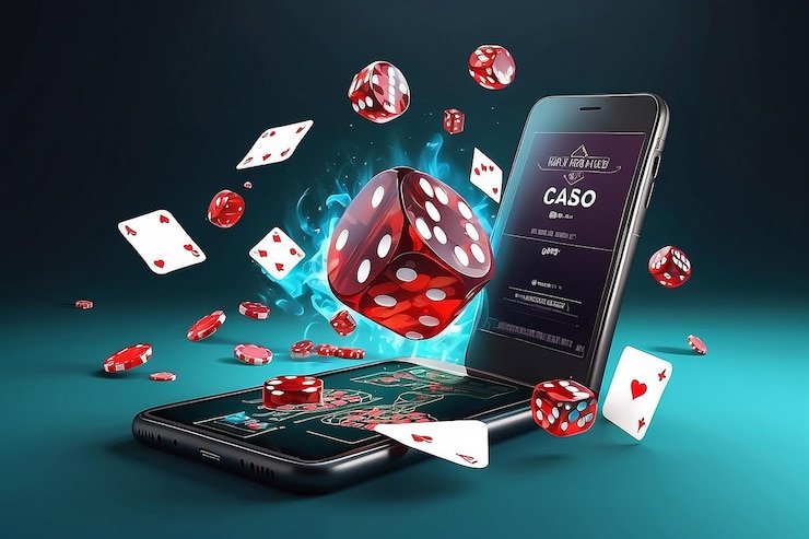 legend slots legend slots