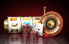 legend slots legend slots