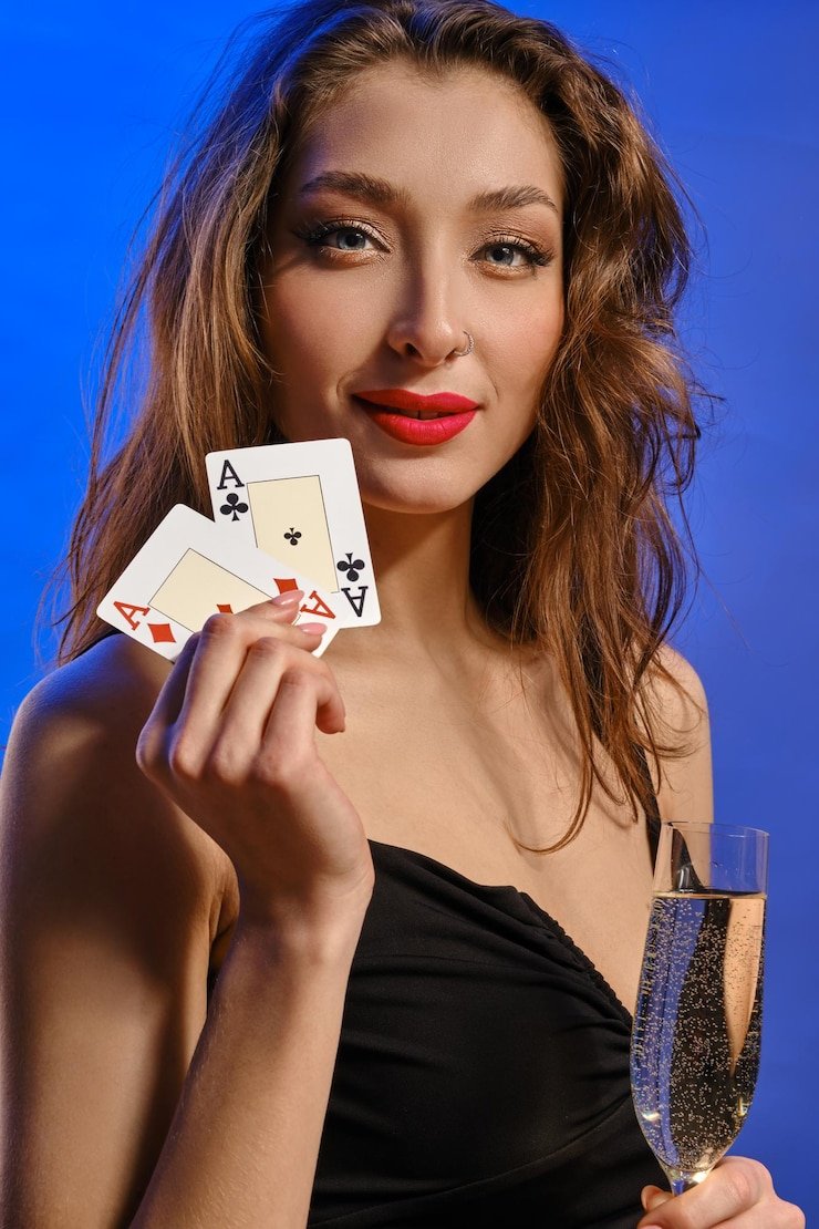 legend slots legend slots