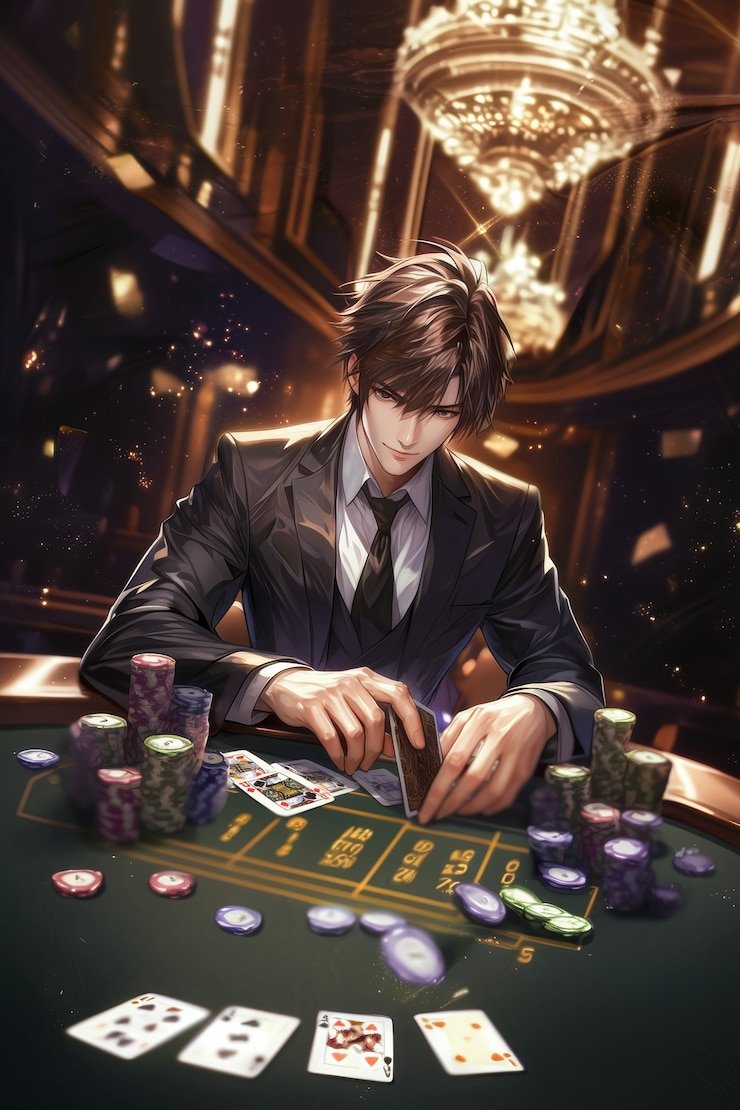 legend slots legend slots