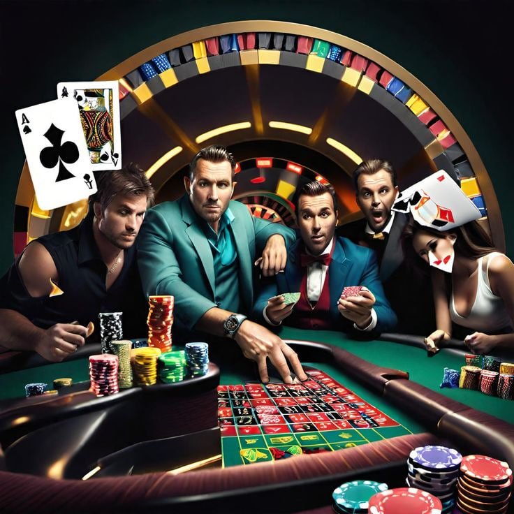 legend slots legend slots