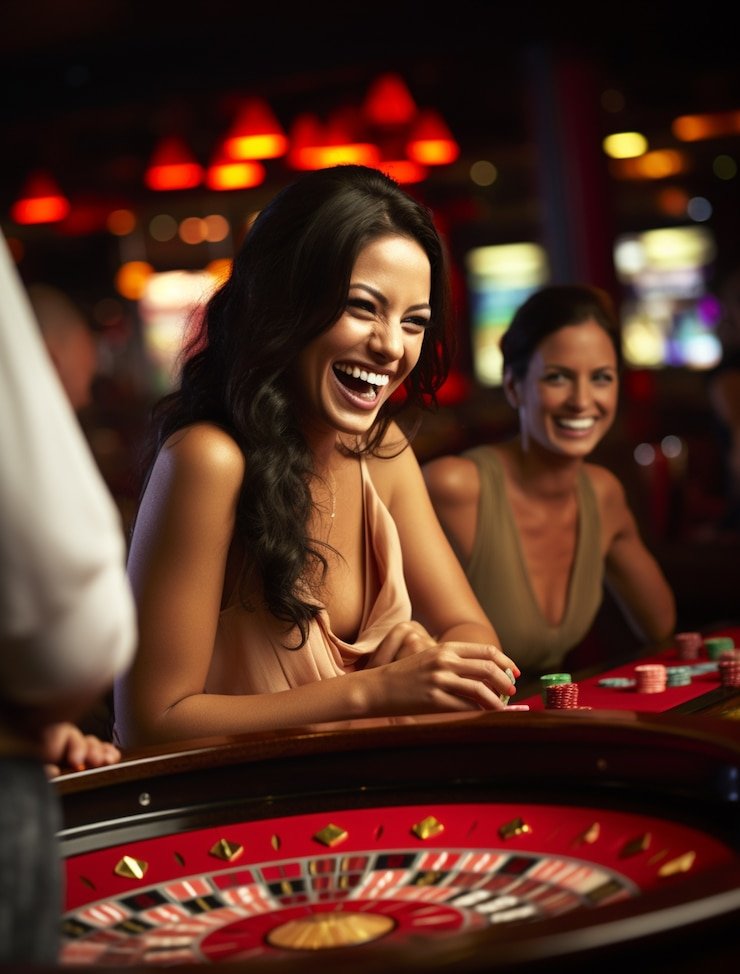 legend slots legend slots