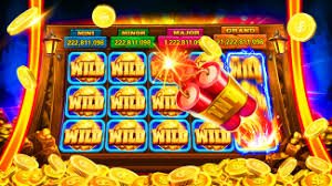 legend slots legend slots