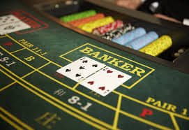 legend slots