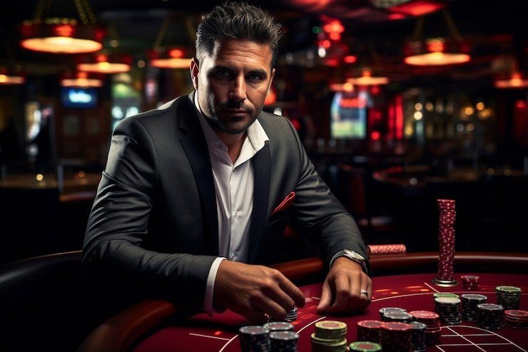 legend slots legend slots